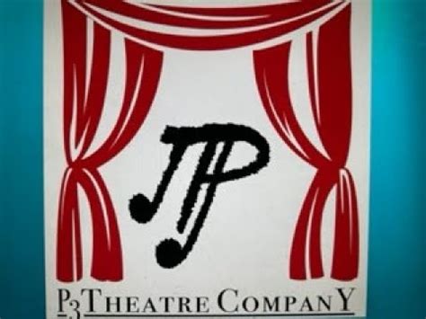 Embark on a Magical Journey with P3 Theater Tickets